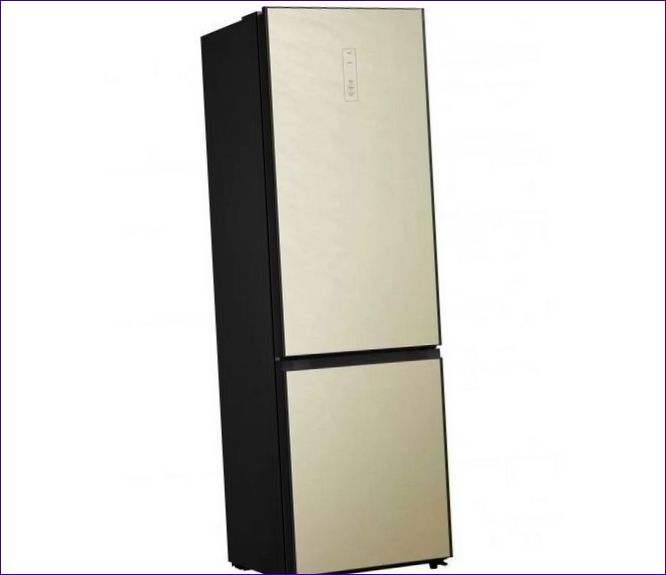 MIDEA MRB519SFNGBE1