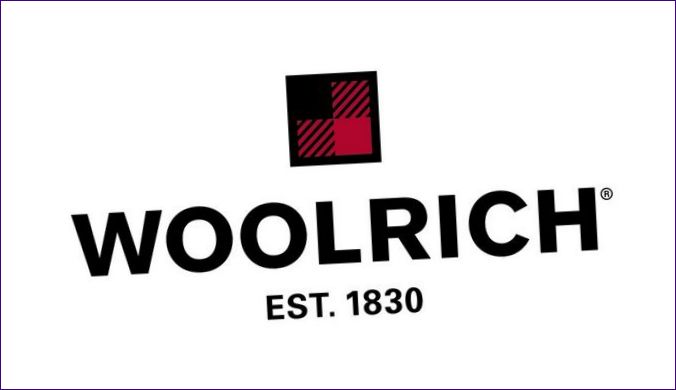 Woolrich