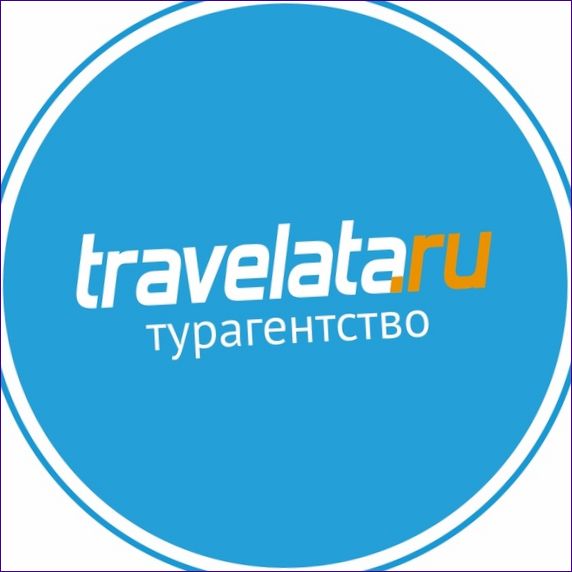 Travellata