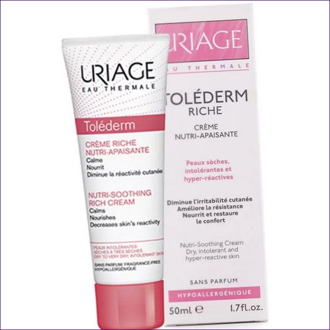 URIAGE TOLEDERM RICHE NUTRI-SOOTHING CREAM.webp