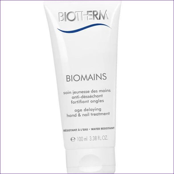 BIOTHERM BIOMAINS AGE DELAYING.webp