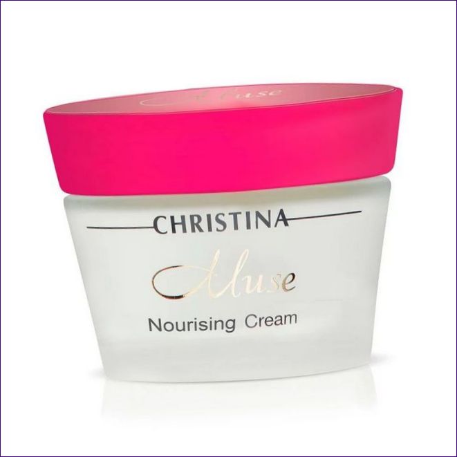 CHRISTINA MUSE NÄHRENDE CREME.webp