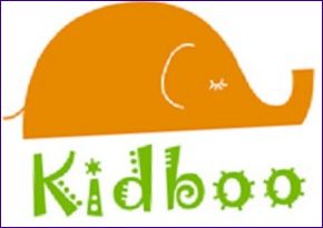 KIDBOO