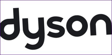 Dyson