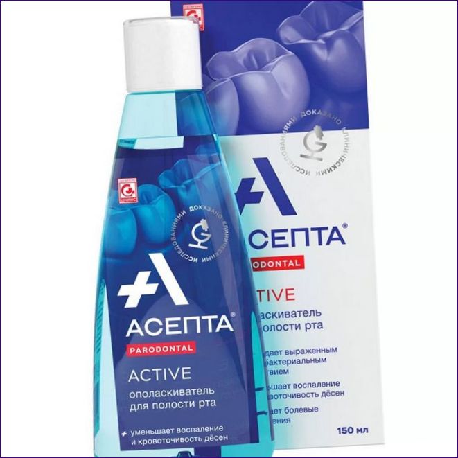 ACEPTA ACTIVE CLEANER.webp