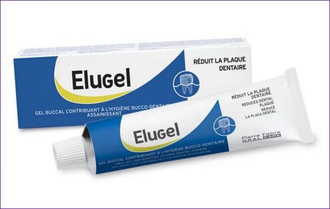 ELUGEL