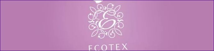 ECOTEX