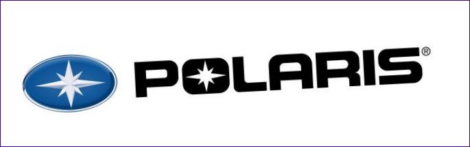 Polaris