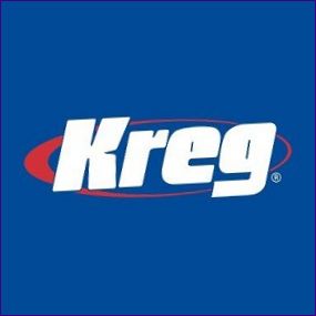 Kreg