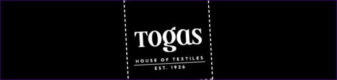 TOGAS