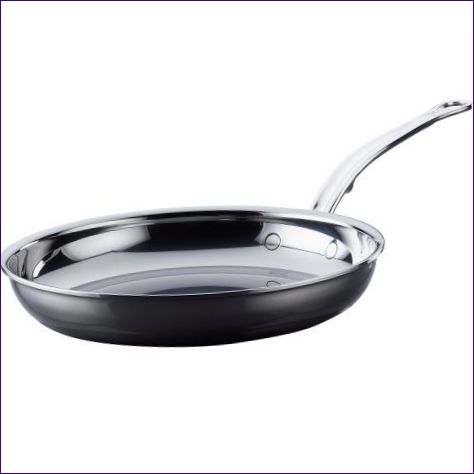 HESTAN NANOBOND S60030 28 CM