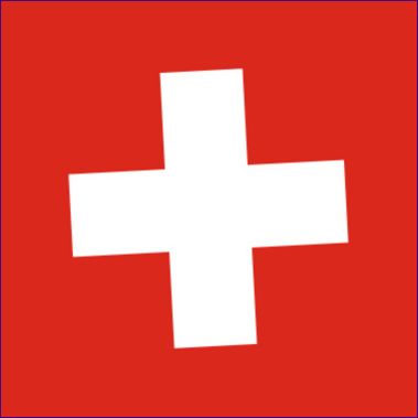 Schweiz