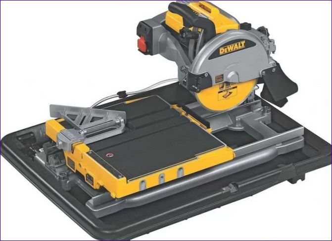 DeWALT D24000