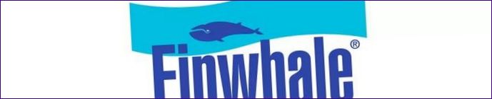 FINWHALE.webp