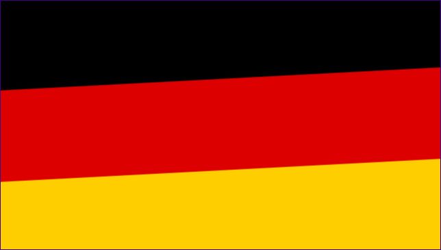 Deutschland