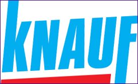 Knauf