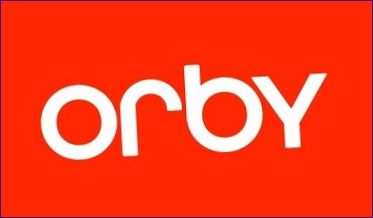 Orby