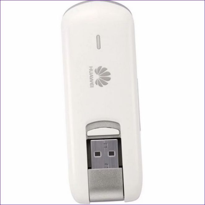 HUAWEI E3276