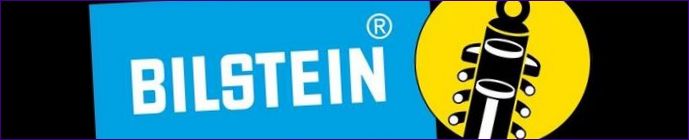 BILSTEIN.webp