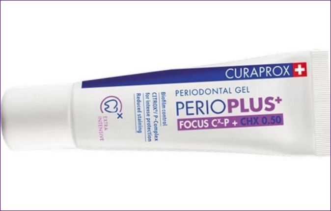 CURAPROX 0,50% PERIO PLUS FOCUS.webp