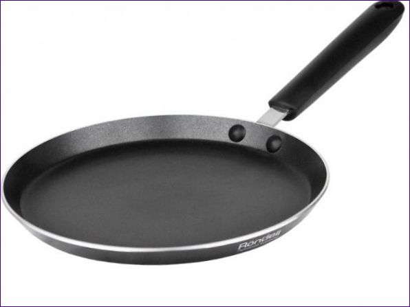 RONDELL PANCAKE FRYPAN RDA-022 24cm.jpg