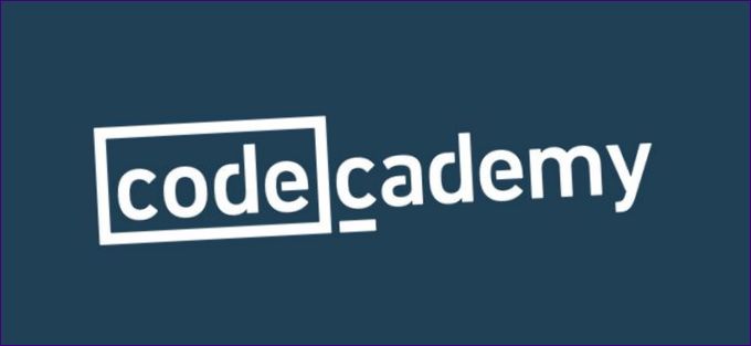 Codeacademy