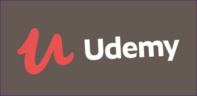 Udemy