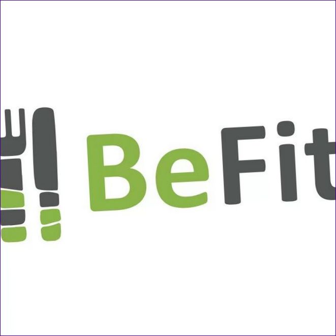 BeFit