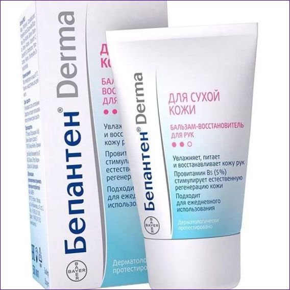 BEPANTEN DERMA BALM RESISTANT.webp