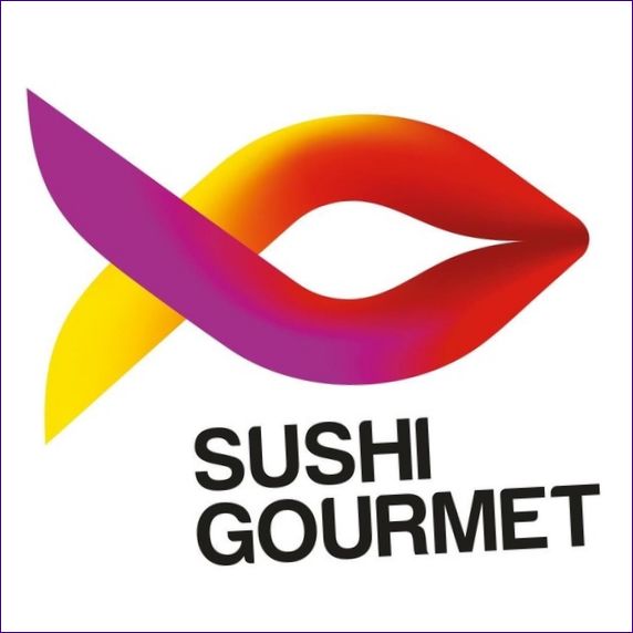 Sushi Gourmet