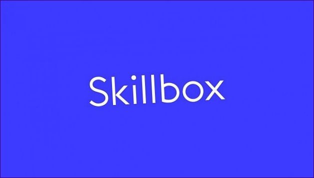 Skillbox