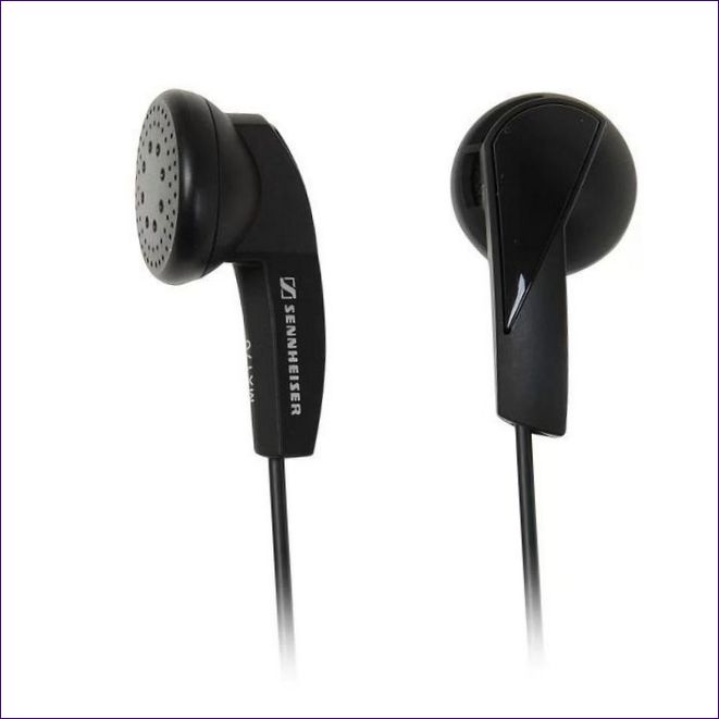 Sennheiser MX 170