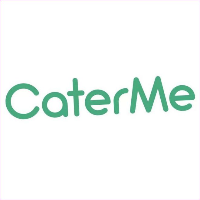 CaterMe