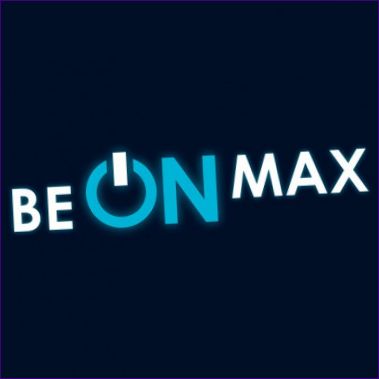 beOnMax