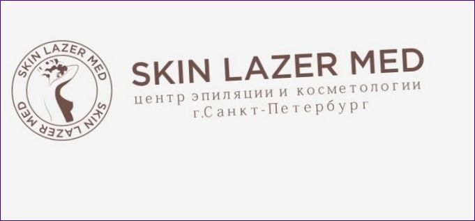 SkinLazerMed