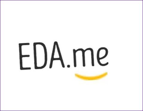 Eda.me