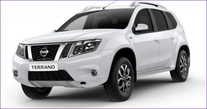 Nissan Terrano.png