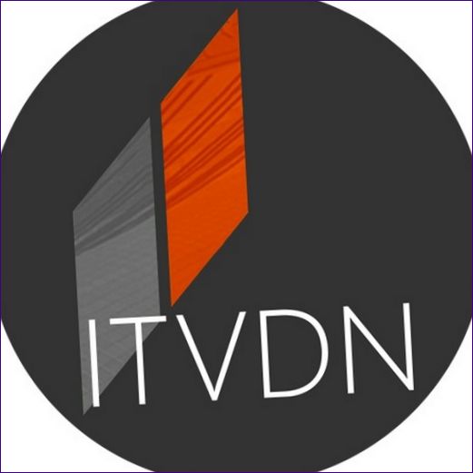 ITVDN