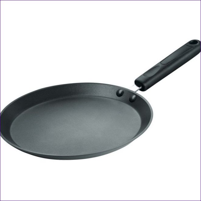 RONDELL PANCAKE FRYPAN RDA-274 22 CM.jpg