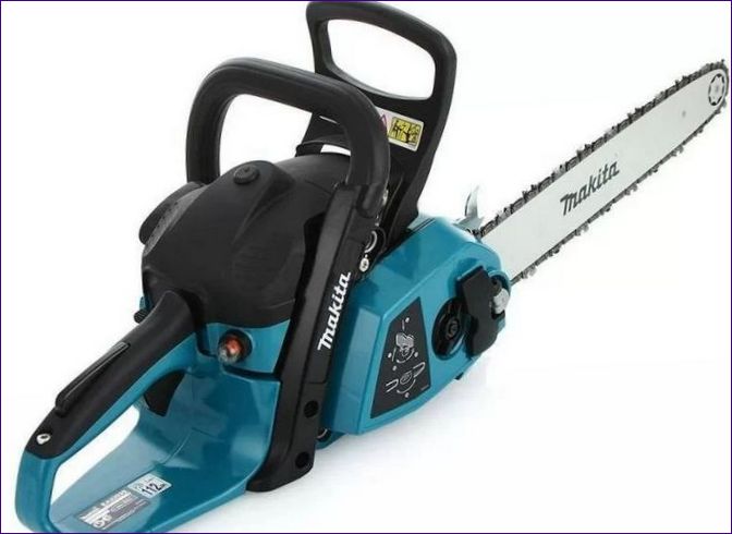 Makita EA3203S-40