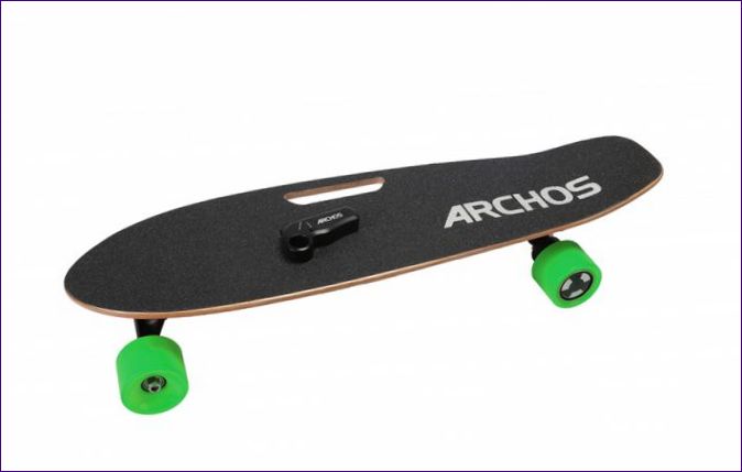 Archos SK8