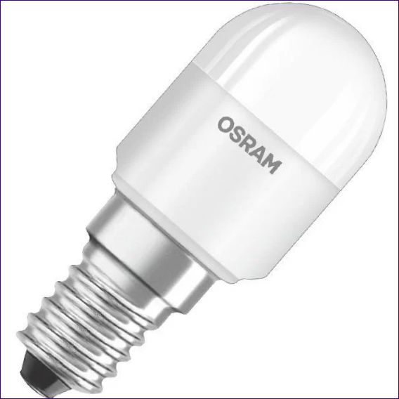 OSRAM