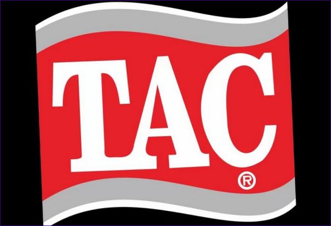 TAC