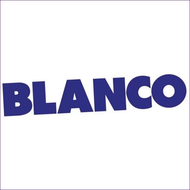 Blanco