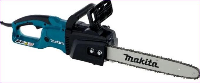 Makita UC4050A 2000 Watt