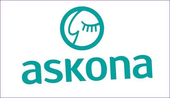 Askona