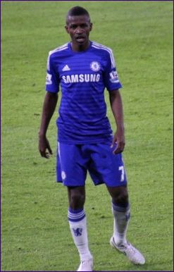 Ramires