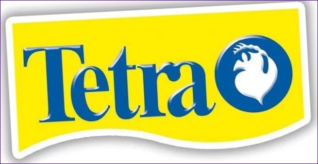 TETRA