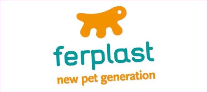 FERPLAST