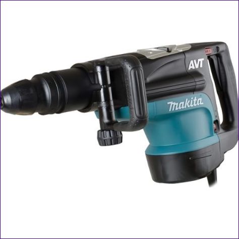 Makita HR5210C